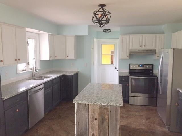 1223 Hayes Road Gaylord, MI 49735 - Photo 11 of 21 Gallery Image 11