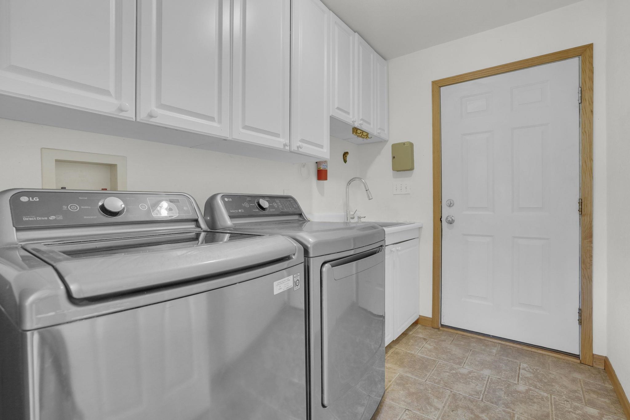 3048 East 16 Road Manton, MI 49663 - Photo 27 of 54