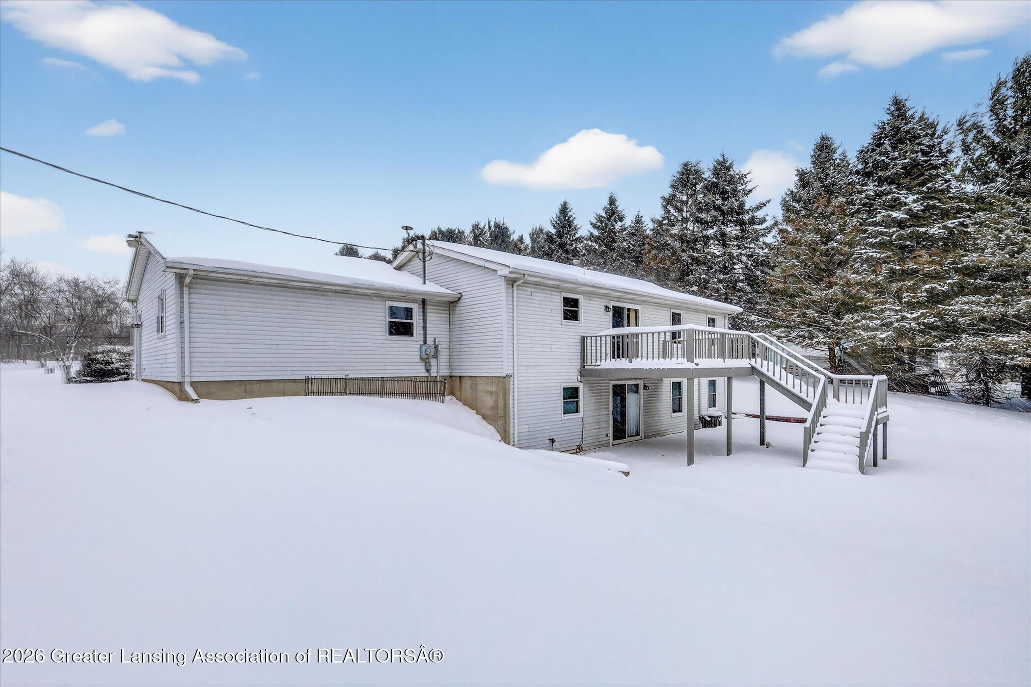 3765 Whittum Road Eaton Rapids, MI 48827 - Photo 7 of 47 13-3765-Whittum-Rd-Windowstill