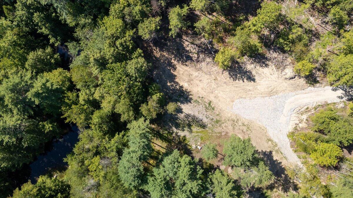 22 Map Washington, ME 04574 - Photo 43 of 61 Map 22 Lot 25, Part of Lot 27, Jefferson