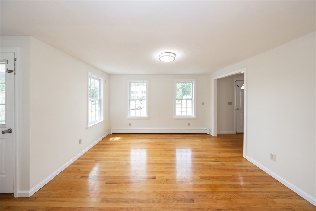 22 Haven Hill Road Rutland, MA 01543 - Photo 11 of 36
