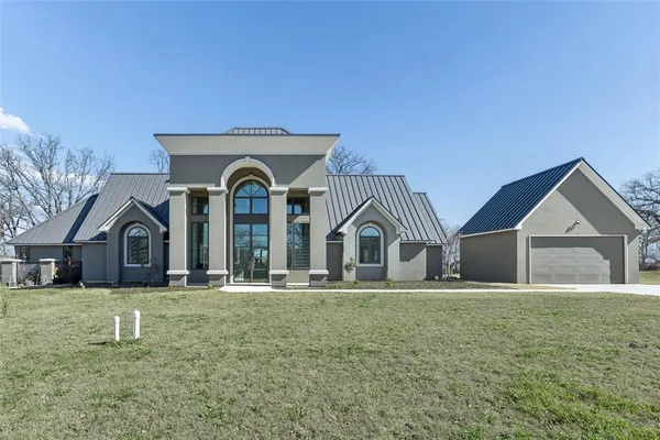 $1,999,000 | 9204 Indian Knoll Trail, Keller, TX 76248