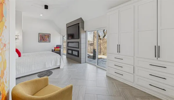 $1,999,000 | 9204 Indian Knoll Trail, Keller, TX 76248