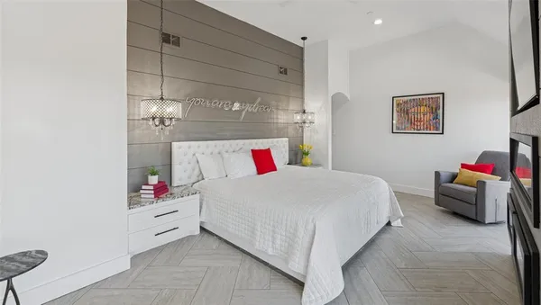 $1,999,000 | 9204 Indian Knoll Trail, Keller, TX 76248