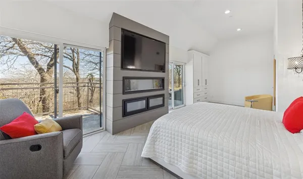 $1,999,000 | 9204 Indian Knoll Trail, Keller, TX 76248