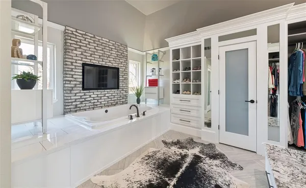 $1,999,000 | 9204 Indian Knoll Trail, Keller, TX 76248