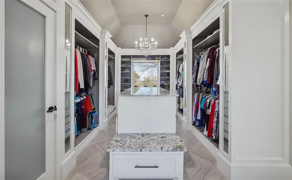 $1,999,000 | 9204 Indian Knoll Trail, Keller, TX 76248