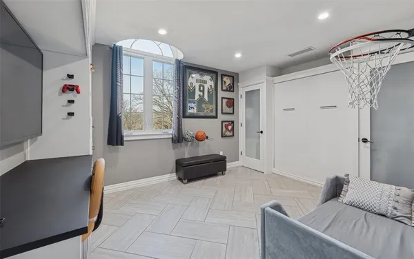 $1,999,000 | 9204 Indian Knoll Trail, Keller, TX 76248