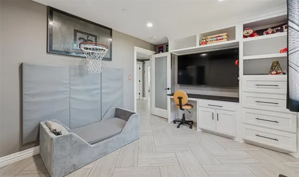 $1,999,000 | 9204 Indian Knoll Trail, Keller, TX 76248