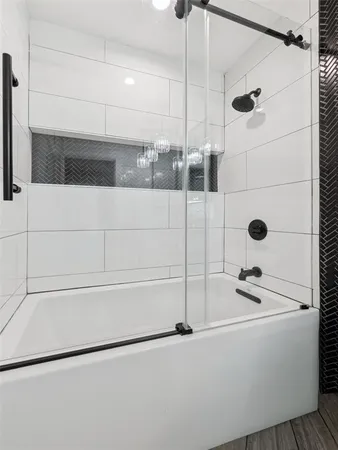 $1,999,000 | 9204 Indian Knoll Trail, Keller, TX 76248