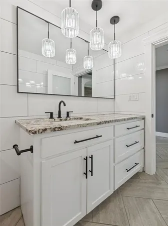 $1,999,000 | 9204 Indian Knoll Trail, Keller, TX 76248