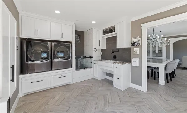 $1,999,000 | 9204 Indian Knoll Trail, Keller, TX 76248