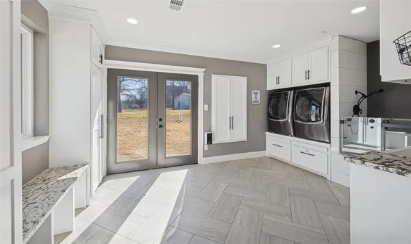$1,999,000 | 9204 Indian Knoll Trail, Keller, TX 76248