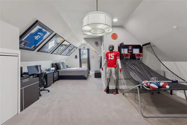 $1,999,000 | 9204 Indian Knoll Trail, Keller, TX 76248