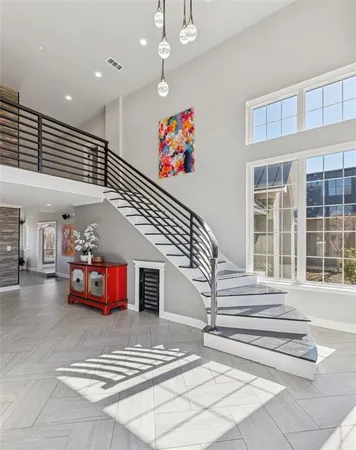 $1,999,000 | 9204 Indian Knoll Trail, Keller, TX 76248