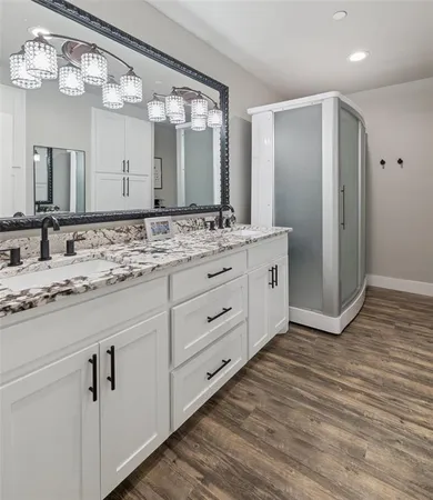 $1,999,000 | 9204 Indian Knoll Trail, Keller, TX 76248
