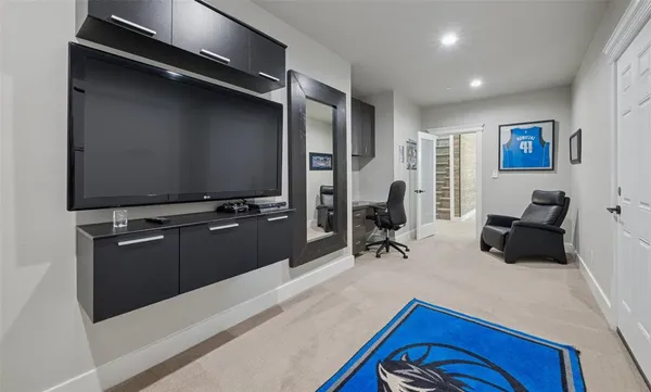 $1,999,000 | 9204 Indian Knoll Trail, Keller, TX 76248