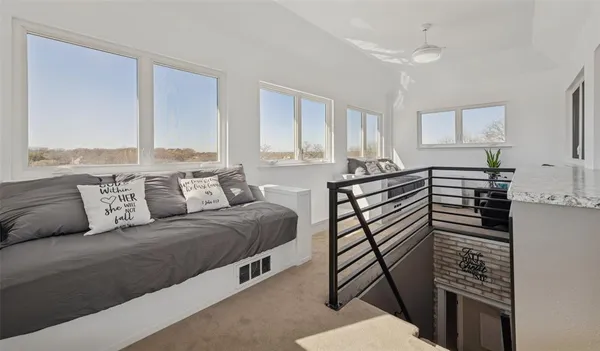 $1,999,000 | 9204 Indian Knoll Trail, Keller, TX 76248