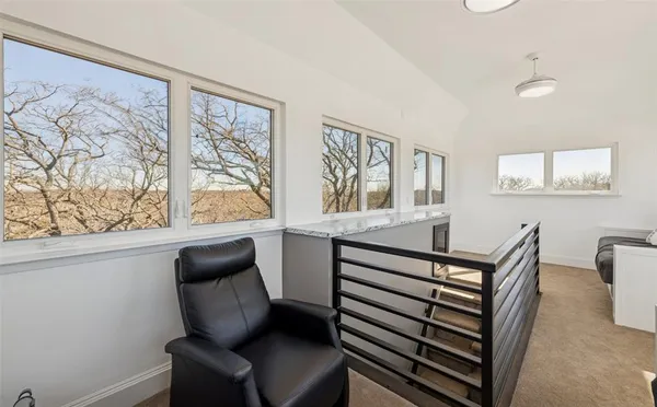 $1,999,000 | 9204 Indian Knoll Trail, Keller, TX 76248