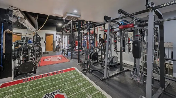 $1,999,000 | 9204 Indian Knoll Trail, Keller, TX 76248