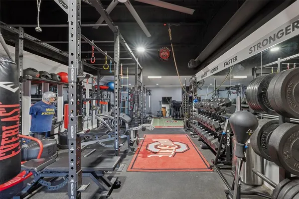 $1,999,000 | 9204 Indian Knoll Trail, Keller, TX 76248