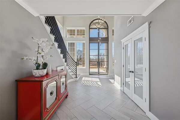 $1,999,000 | 9204 Indian Knoll Trail, Keller, TX 76248