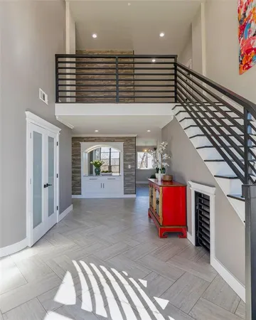 $1,999,000 | 9204 Indian Knoll Trail, Keller, TX 76248