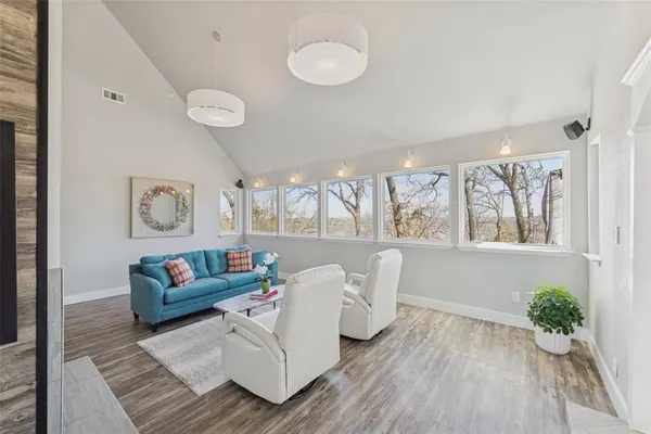 $1,999,000 | 9204 Indian Knoll Trail, Keller, TX 76248