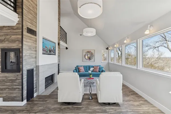 $1,999,000 | 9204 Indian Knoll Trail, Keller, TX 76248