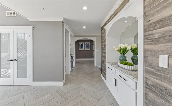 $1,999,000 | 9204 Indian Knoll Trail, Keller, TX 76248