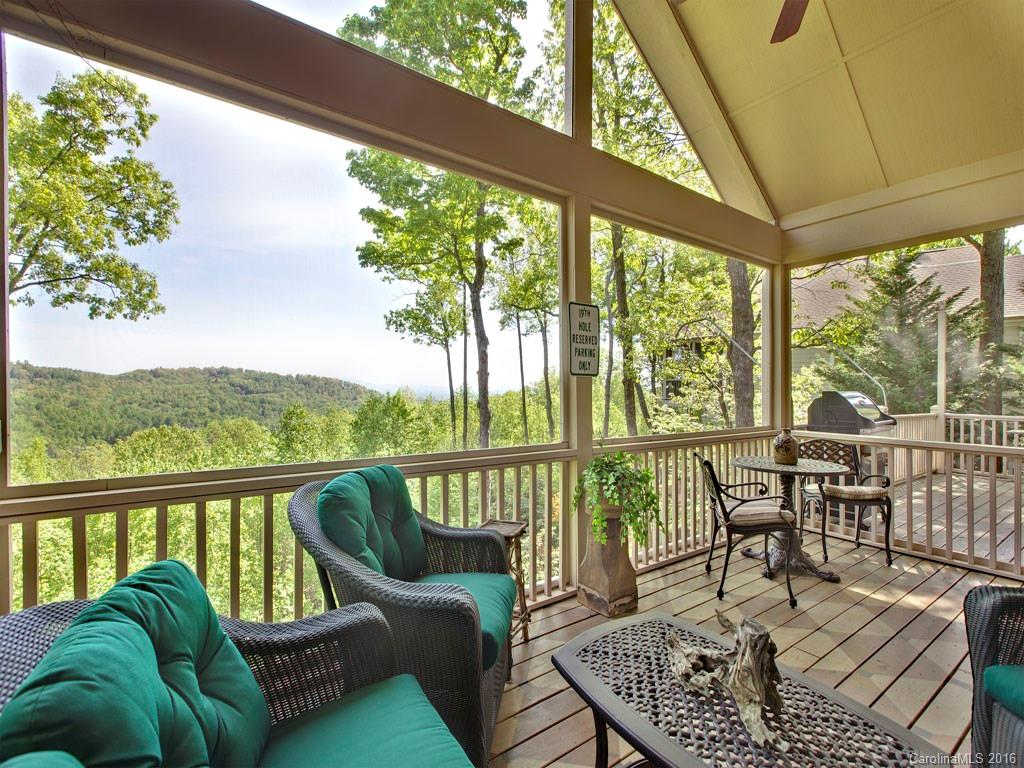 14 Spring Ridge Lane Hendersonville, NC 28739 - Photo 14 of 16 Gallery Image 14