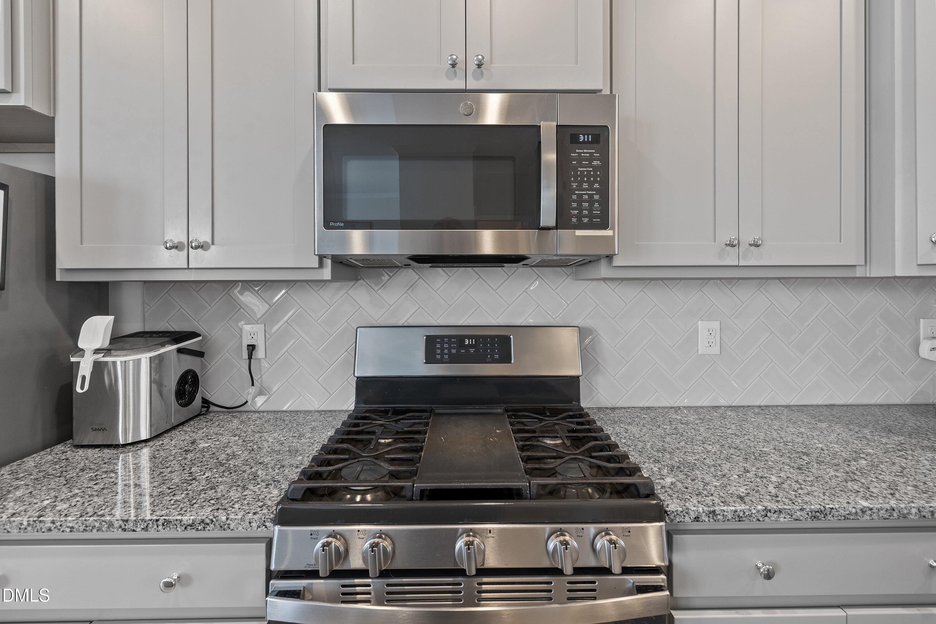 6003 Giddings Street Raleigh, NC 27616 - Photo 19 of 42