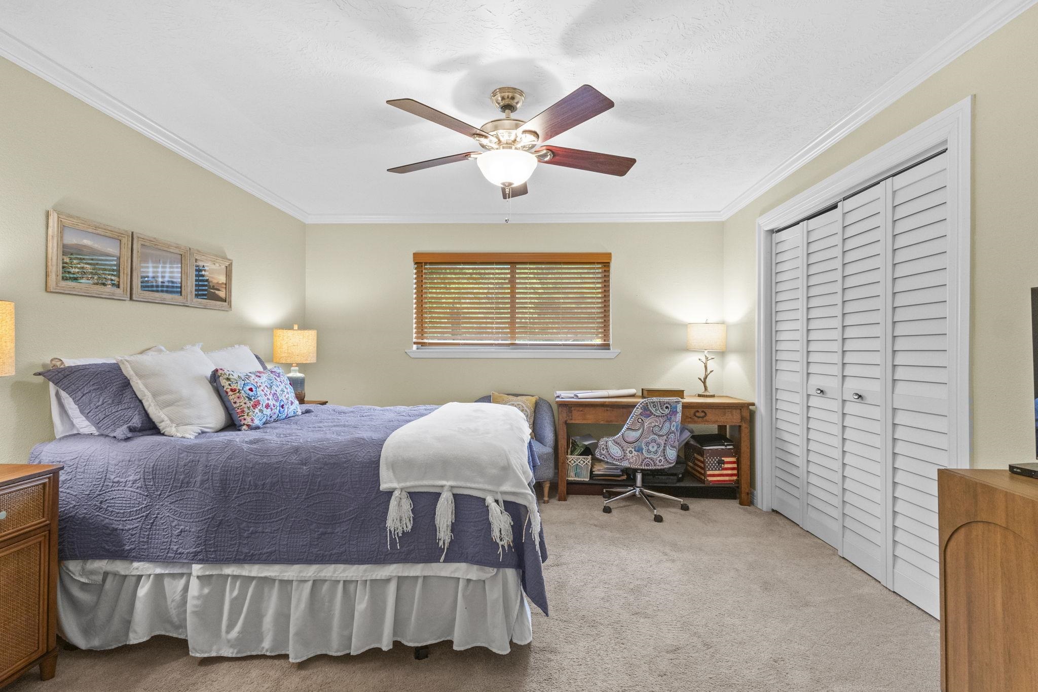 1663 4th Street Nome, TX 77629 - Photo 18 of 25