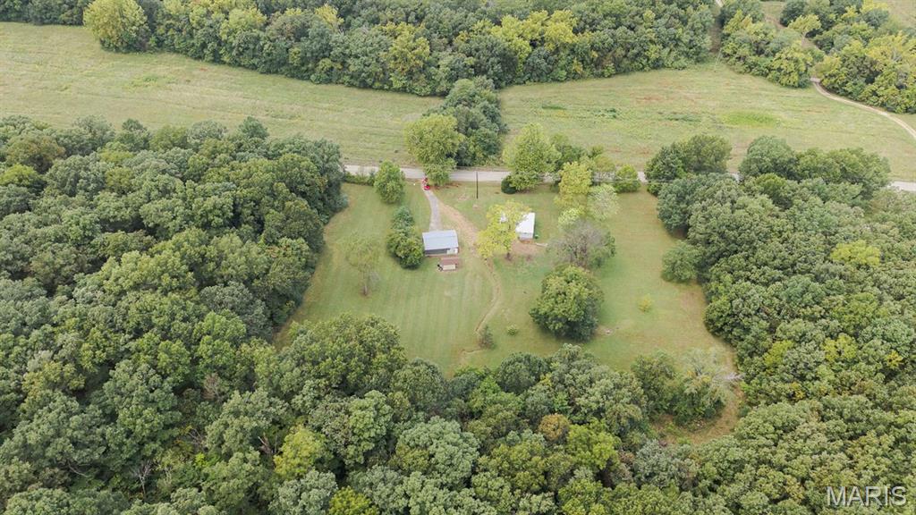 2554 Fowler Road Hermann, MO 65041 - Photo 29 of 32 Gallery Image 29