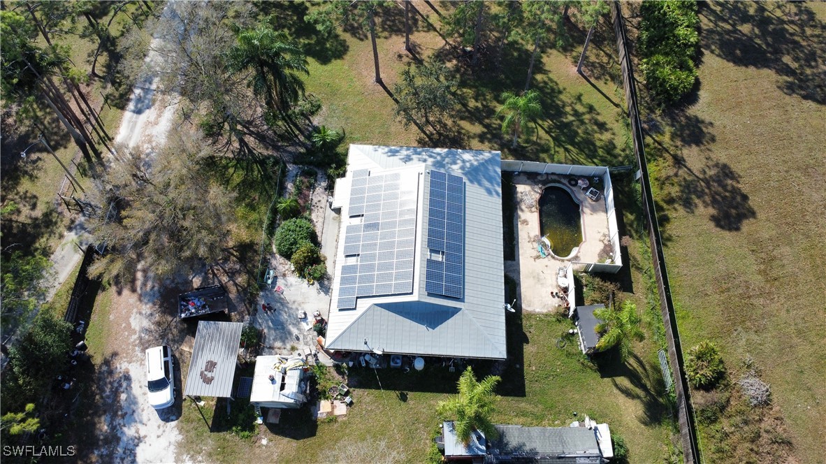 11441 Deal Road North Fort Myers, FL 33917 - Photo 17 of 18 Gallery Image 17