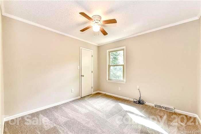 6724 Old Reid Road Charlotte, NC 28210 - Photo 14 of 16 Gallery Image 14