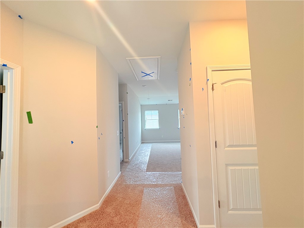379 Brook Drive Brunswick, GA 31523 - Photo 14 of 29