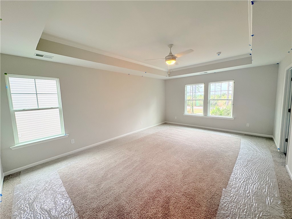 379 Brook Drive Brunswick, GA 31523 - Photo 16 of 29