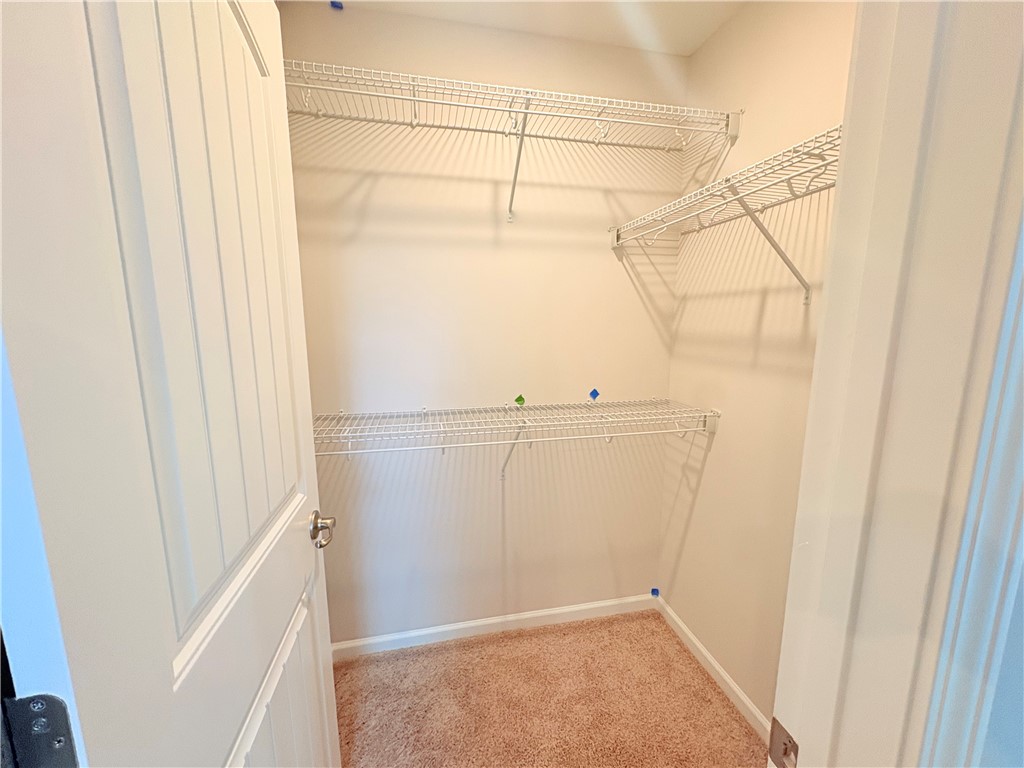 379 Brook Drive Brunswick, GA 31523 - Photo 18 of 29