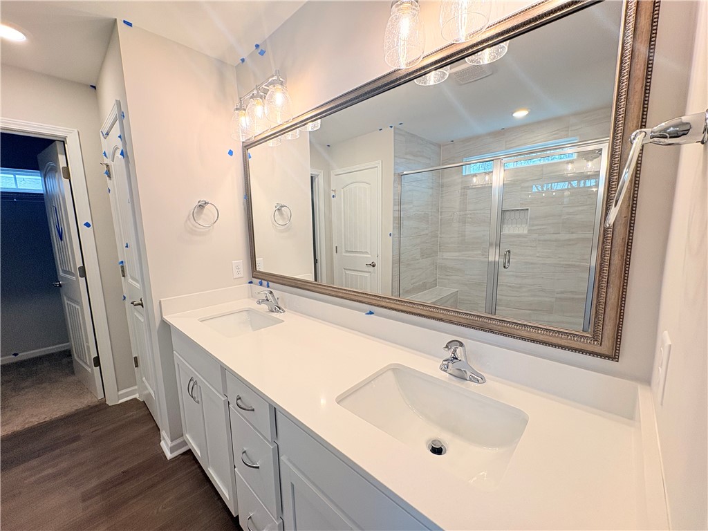 379 Brook Drive Brunswick, GA 31523 - Photo 20 of 29