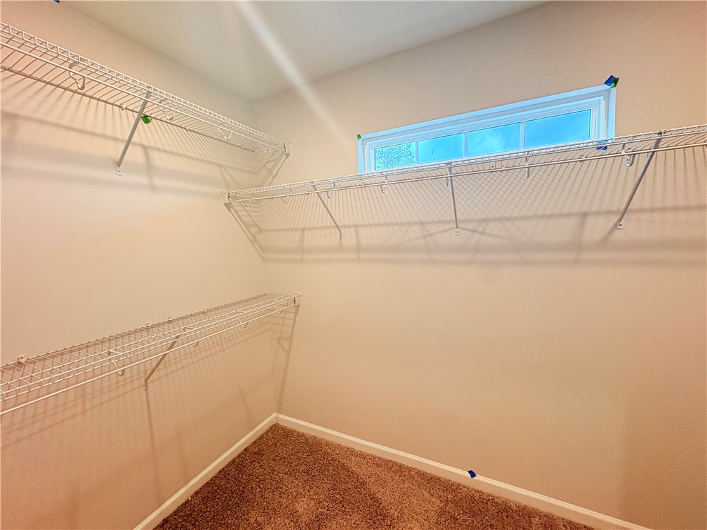 379 Brook Drive Brunswick, GA 31523 - Photo 21 of 29