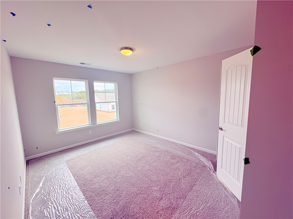 379 Brook Drive Brunswick, GA 31523 - Photo 23 of 29
