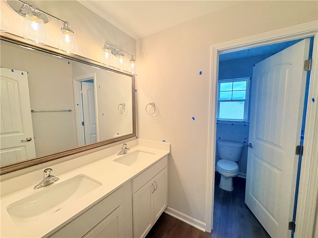 379 Brook Drive Brunswick, GA 31523 - Photo 24 of 29