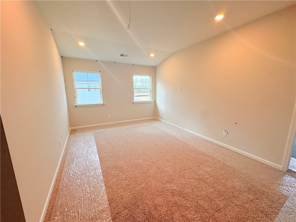 379 Brook Drive Brunswick, GA 31523 - Photo 25 of 29