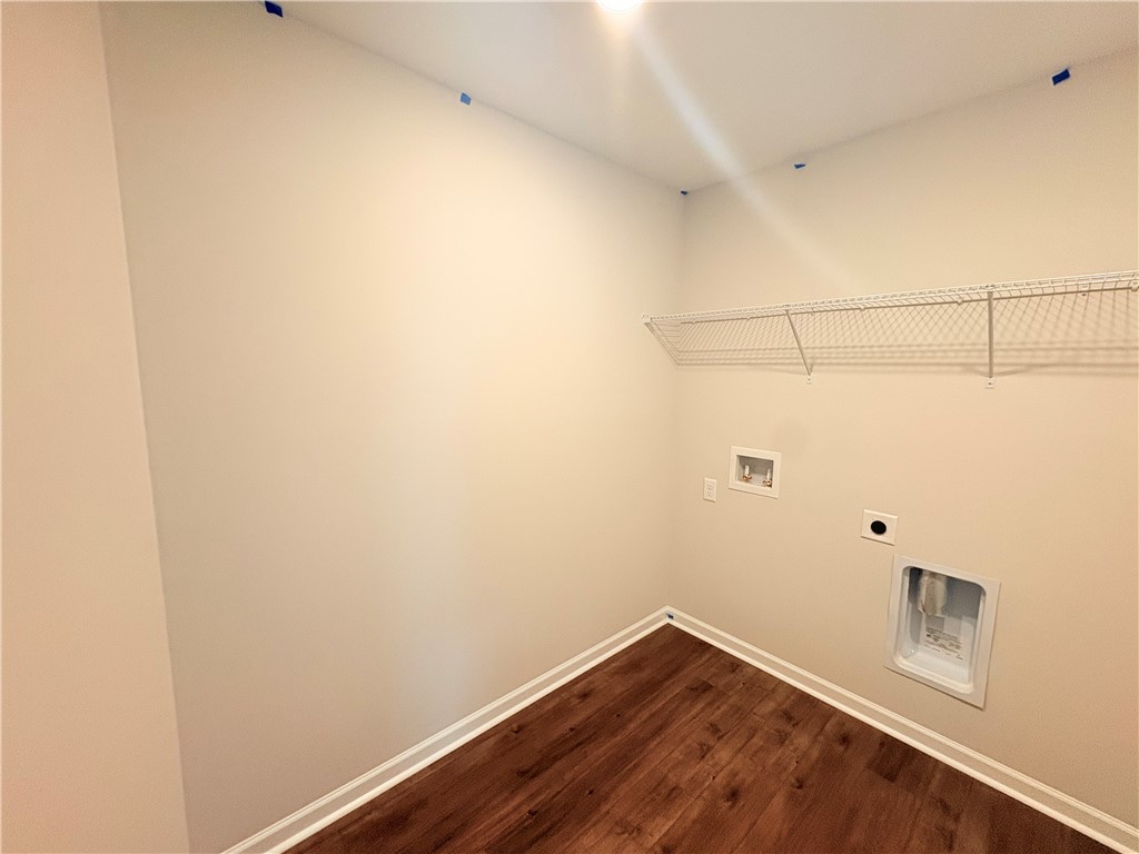 379 Brook Drive Brunswick, GA 31523 - Photo 26 of 29