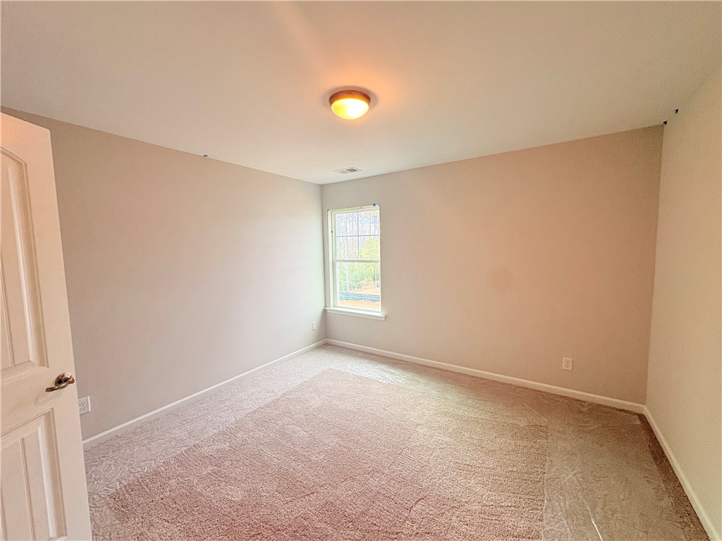 379 Brook Drive Brunswick, GA 31523 - Photo 27 of 29