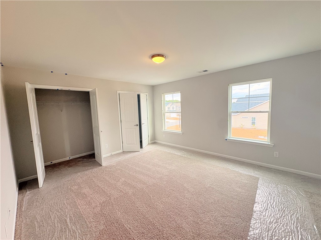 379 Brook Drive Brunswick, GA 31523 - Photo 28 of 29