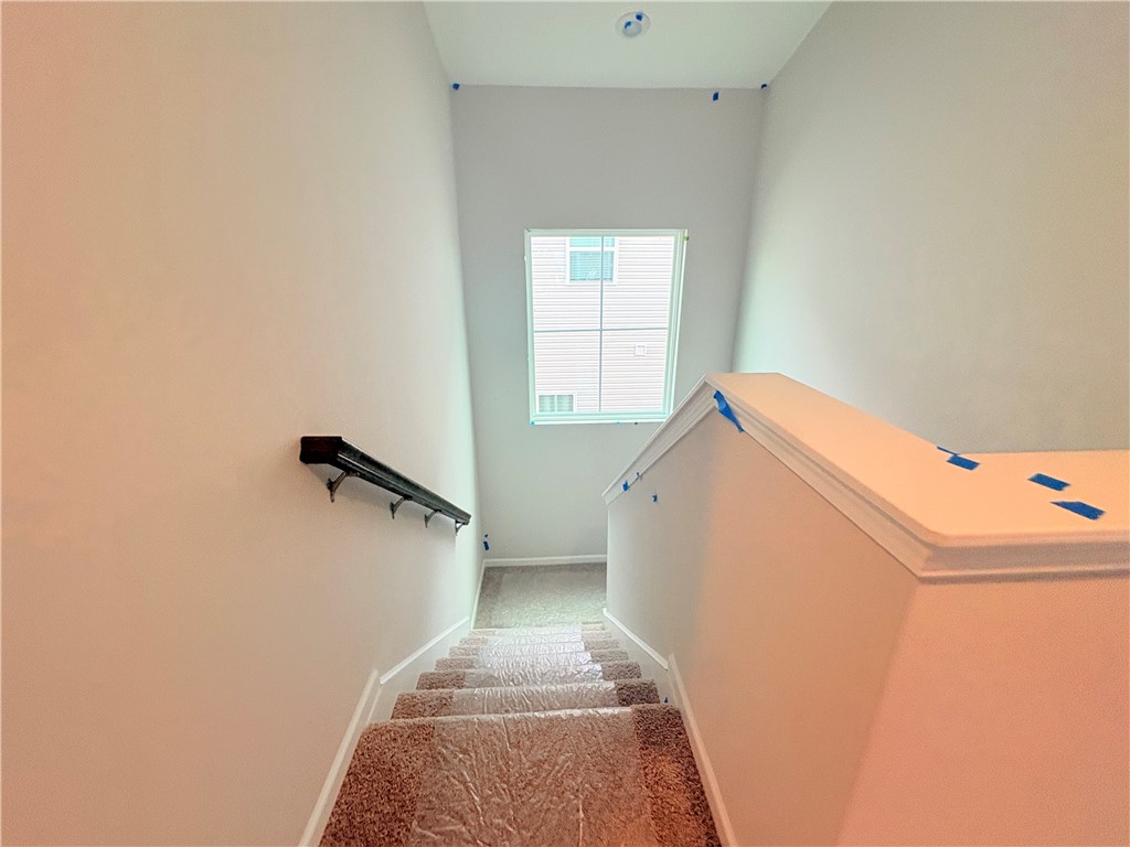 379 Brook Drive Brunswick, GA 31523 - Photo 29 of 29