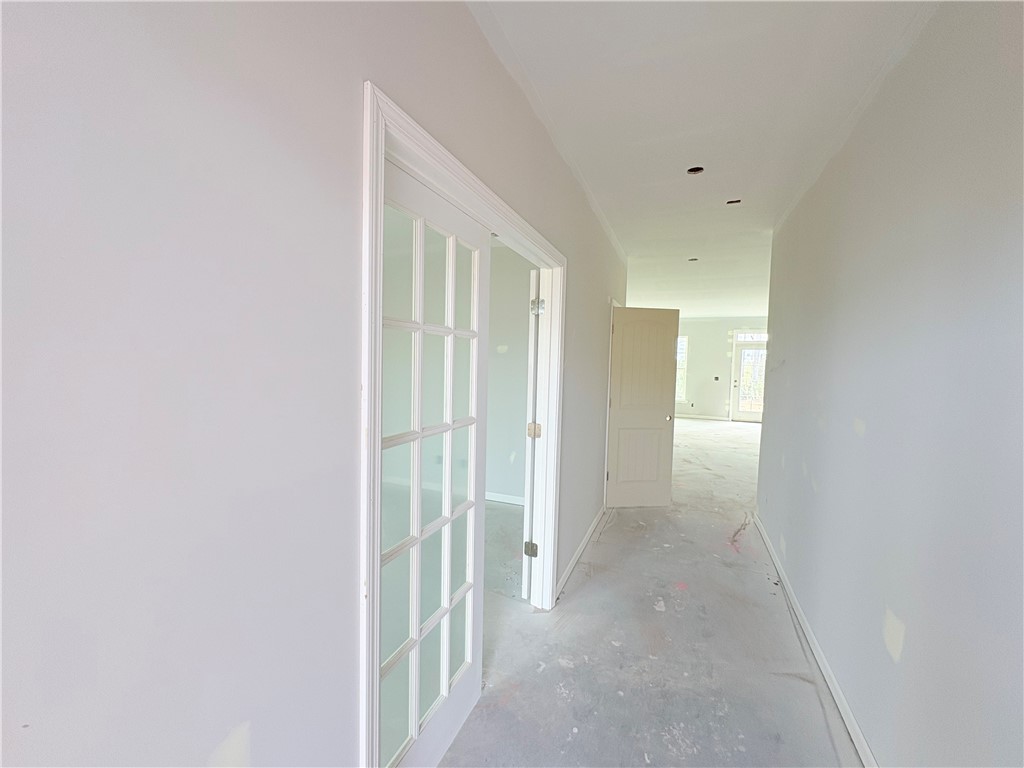 379 Brook Drive Brunswick, GA 31523 - Photo 4 of 6