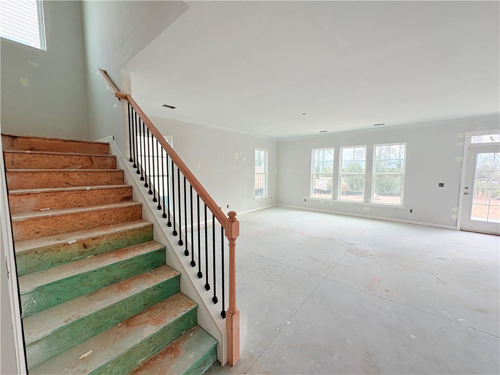 379 Brook Drive Brunswick, GA 31523 - Photo 5 of 6